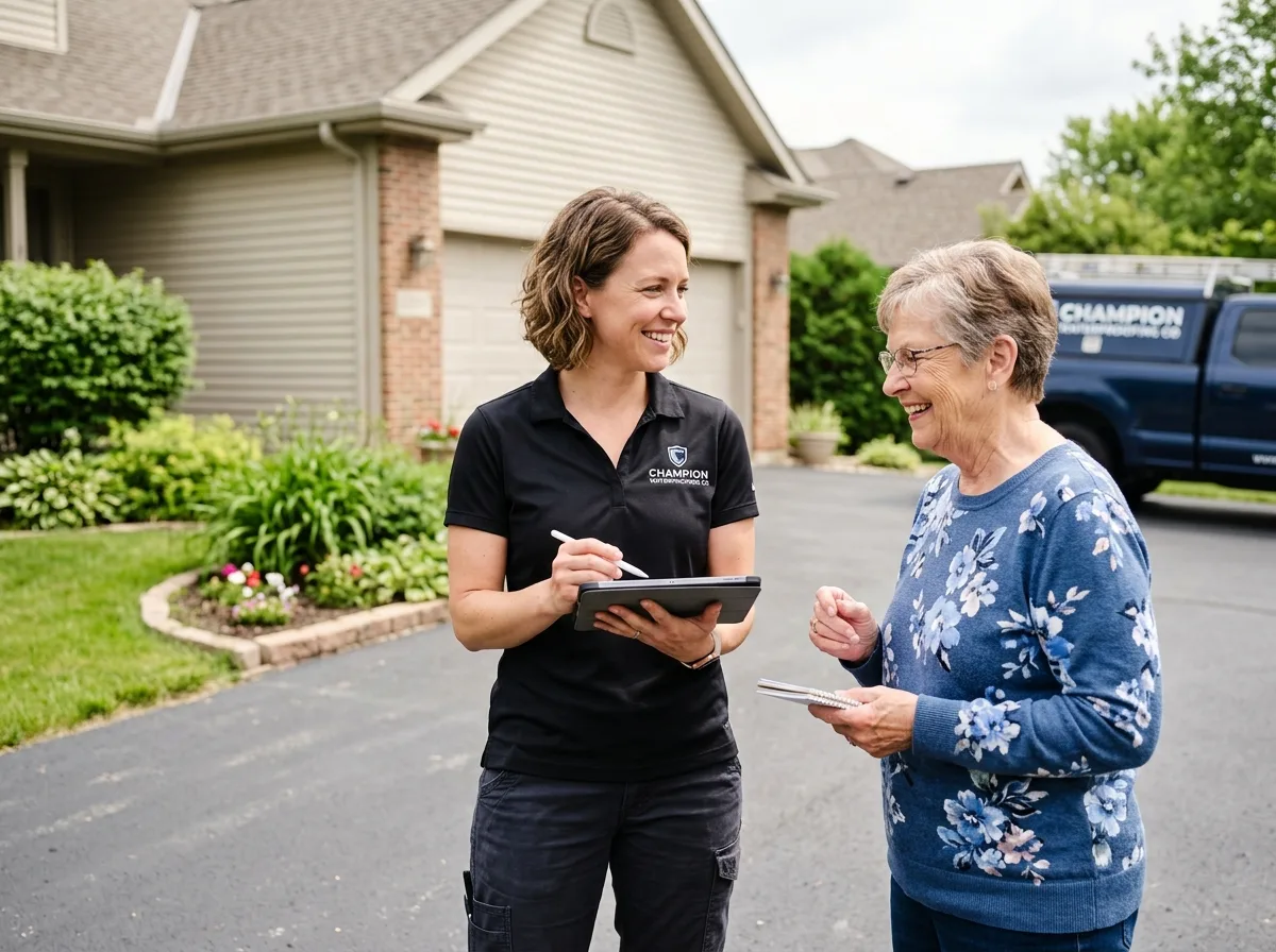 Basement Waterproofing Pleasant Hill, IL FAQs
